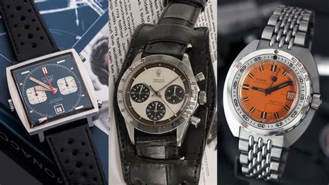 best watch dealers nyc|best vintage watch stores nyc.